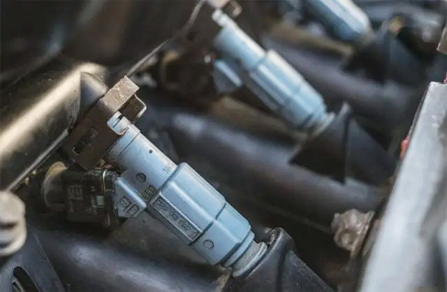 Cangzhou Aisende Automotive Electronics Co., Ltd.