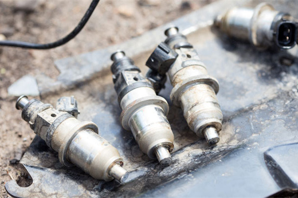 Cangzhou Aisende Automotive Electronics Co., Ltd.