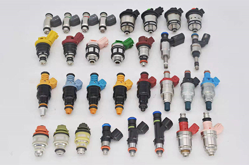 Cangzhou Aisende Automotive Electronics Co., Ltd.